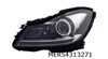 Koplamp l (Magneti Marelli) gallery thumbnail